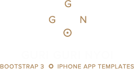 实惠的交易渠道求的免费攻击网站